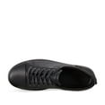 thumbnail image 4 of ECCO Women's Soft 7 Lace Up GTX in Black, 39 EU, 4 of 5