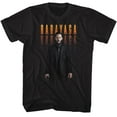 thumbnail image 1 of John Wick Baba Yaga Black T-Shirt, 1 of 2