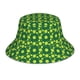 thumbnail image 1 of Balery Tennis Balls Sombreros para el sol para hombre y mujer, sombrero de pescador con UPF 50+, 1 of 6