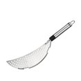 thumbnail image 2 of Kitchen Extras Strainer Clip Colander Stainless Steel Drainer Slag organizer; Multifunction storage Remover Home Fruit Washing, 2 of 6