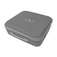 thumbnail image 1 of Drone Hard Case, Protective Carrying Drone Case  for Accessories, 1 of 7
