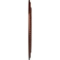 thumbnail image 4 of Ekena Millwork 18"OD x 1 1/4"P Oldham Ceiling Medallion (Fits Canopies up to 8 5/8"), Hand-Painted Antique Copper, 4 of 5