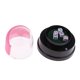 thumbnail image 1 of De Tazas Eléctricas Para Dados, Juguetes Automáticos Para Adultos, Juegos Familiares Abs, Accesorio De Ambiente Para Pub, Bar, Fiesta, Ktv, Suministro Para Beber 1 Juego Moyic FN006379-00, 1 of 6
