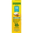 thumbnail image 6 of Nature Valley Protein Chewy Snack Bars, Coconut Almond, 5 Bars, 7.1 oz, 6 of 11
