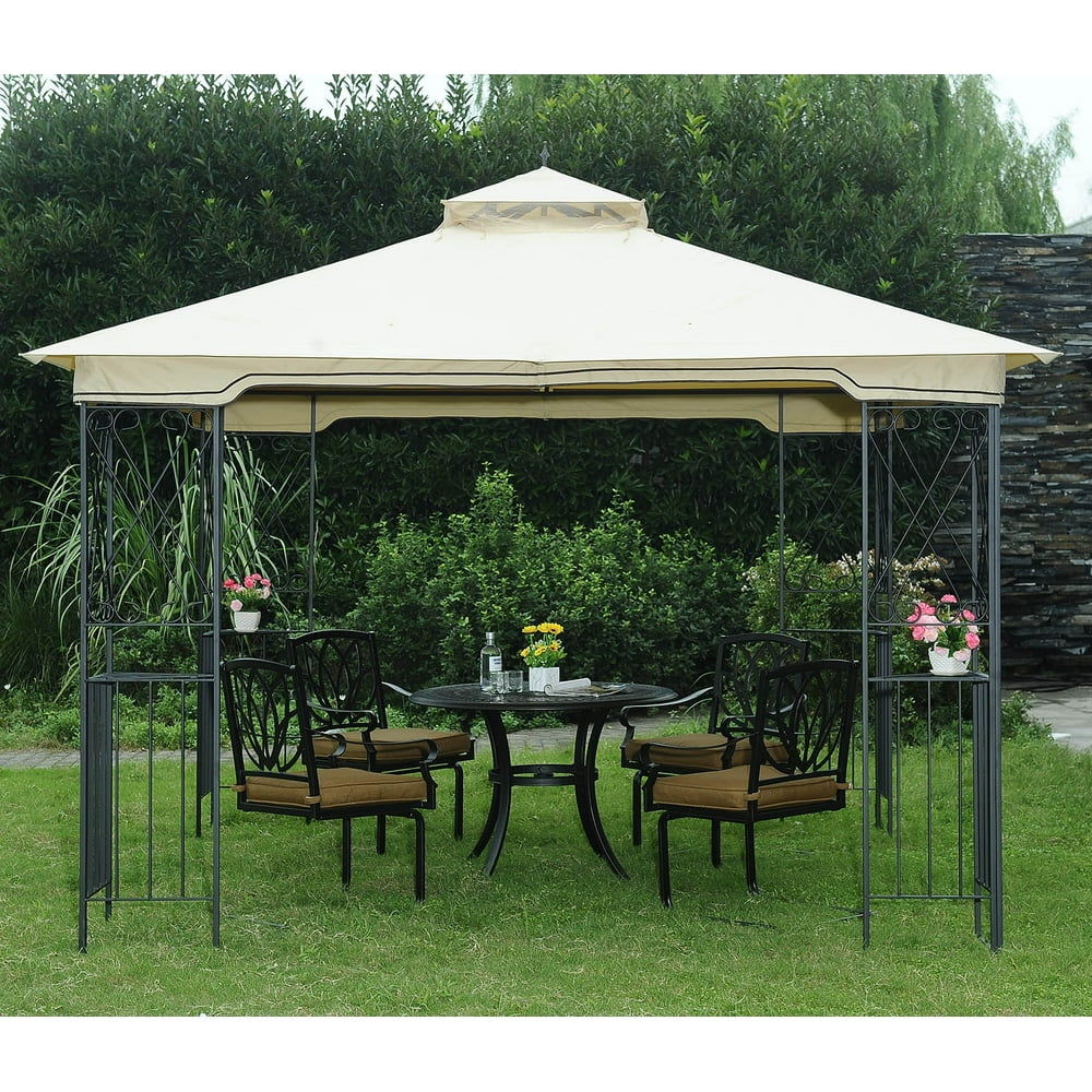Sunjoy Gazebo