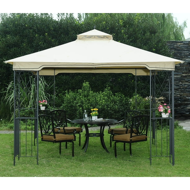 Sunjoy Gazebo