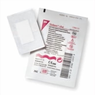 urgotul silver dressing price UrgoClean AG Silver Wound Dressing