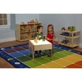 thumbnail image 4 of Childcraft LED Mini Light Table, 4 of 5