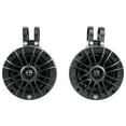 thumbnail image 3 of (4) Rockville UT525B UTV/ATV 5.25" Rollbar Wakeboard Marine Speakers/Swivel/IPX6, 3 of 10