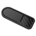 thumbnail image 1 of Webcam de Confidentialité pour Voiture Ordinateurs Portables Caméra Slider Slide, 1 of 8