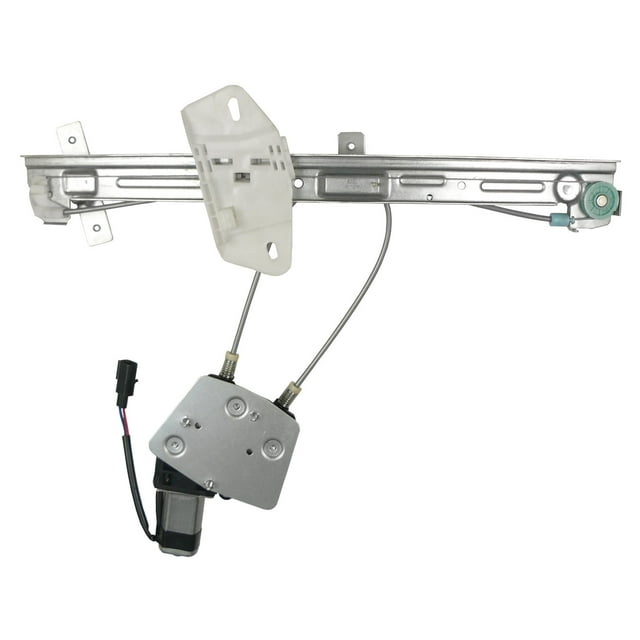ACI 86920 Moteur et Régulateur de Fenêtre Électrique