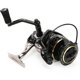 thumbnail image 3 of Carrete Giratorio De Pescado Derecho/izquierdo Plegable, Carrete De Pesca Giratorio, Para Amantes De La Pesca Agua Salada/dulce Cergrey GTS 5000, 3 of 8