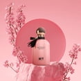 thumbnail image 4 of Perfume Rue Broca Hooked Pour Femme Eau de Parfum 100mL, 4 of 5