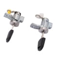 thumbnail image 6 of Front Door Lock Cylinder Kit Fit for 2006-2012 Chevrolet Colorado GMC Canyon H3 89022371 19121155, 6 of 6