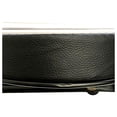 thumbnail image 6 of Wee's Beyond Cushioned Padded Folding Stool, 6 of 8