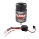 thumbnail image 1 of Motor cepillado Ticfox 550 con ESC 320A para coche RC, 1 of 12