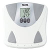 Tanita Body Fat/Water Percentage Scale