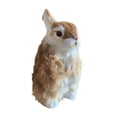 thumbnail image 2 of Niños\\\\\\\\\\\\\\\\\\\\\\\\\\\\\\\' marrón, 2 of 9