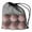 Pink, variant on 6 Pack Tennis Balls for Training and Practice High Elasticity Tennis Balls for Beginners and Dogs with Mesh Carry Bag for Pet Dog Fetch Training and Beginner Tennis Lessons