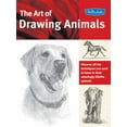 thumbnail image 1 of L'art de Dessiner des Animaux, 1 of 2