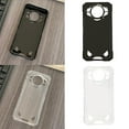 thumbnail image 3 of Mobile Phone Case Cover Protector For Various Mobile Phones Ideal For Daily Protection And Usage, 3 of 7