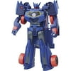 Transformers: RID Combiner Force 3-Step Changer Soundwave