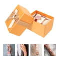 thumbnail image 2 of MasteelfCA 1Set Woman Fashionable Watch Classic Lady Colt Quartz Watch Watch Gift Set, 2 of 8