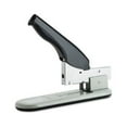 thumbnail image 4 of Business Source, BSN62825, Heavy-duty Stapler, 1 Each, Black,Putty, 4 of 7