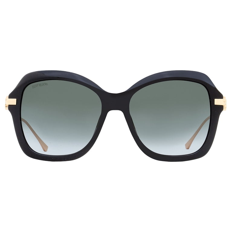 Jimmy Choo Women display picture 2