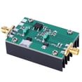 thumbnail image 4 of Amplificador de potencia RF ANGGREK de aluminio para conversaciones de intercomunicación por radio, 4 of 8