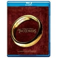 thumbnail image 1 of Seigneur des Anneaux, les Deux Tours [Blu-Ray], 1 of 3