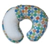 Original Boppy Pillow Slipcover - Classic Gumdrops