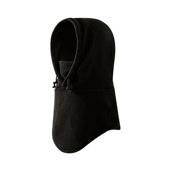 Winter Warm Daily Fashionable Elastic Casual Slouchy Hat Suitable For Man And Woman Beanies Hats Men Gifts for Him Funny Beanies