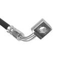 thumbnail image 2 of Sunsong 2202757 Brake Hydraulic Hose, 2 of 3