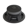 thumbnail image 3 of Altavoces de gama media Deaf Bonce Apocalypse Black 8 170W RMS, 3 of 3