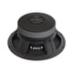 thumbnail image 3 of Altavoces de gama media Deaf Bonce Apocalypse Black 8 170W RMS, 3 of 3
