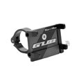 thumbnail image 1 of Naiovety Soporte ajustable para teléfono de bicicleta GUB G81Aluminum para teléfono inteligente de 3,5-6,2 pulgadas soporte soporte para teléfono Type3 NO3 Naiovety HW5756-03, 1 of 6