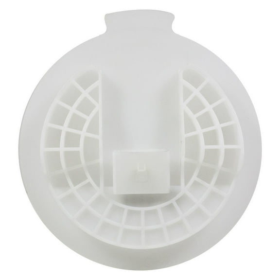 GMB 520-2410 Fuel Pump Module Assembly Fits select: 2006-2016 DODGE CHARGER, 2014-2015 CHRYSLER 300C