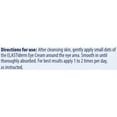 thumbnail image 5 of Obagi Elastiderm Eye Cream, 0.5 oz., 5 of 9