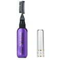 Weyolog On Sale， 13 Colors Temporary Hair Dye Mascara Hair Dye Diy Hair