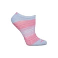 thumbnail image 2 of Ladies Performance Sock, 12 Pack, 2 of 4