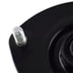 thumbnail image 2 of Front engine top mount 51920-S7A-024 for Honda CR-V 2nd gen Civic, 2 of 5