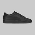 thumbnail image 2 of Tenis Puma Smash 3.0 L Jr 39203101 para Mujer color Negro, 2 of 3