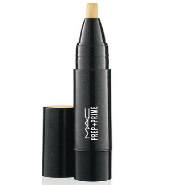 Justering Post Automatisering Mac Cosmetics PREP + PRIME HIGHLIGHTER Bright Forecast 3.6 ml / 0.12 oz -  Walmart.com