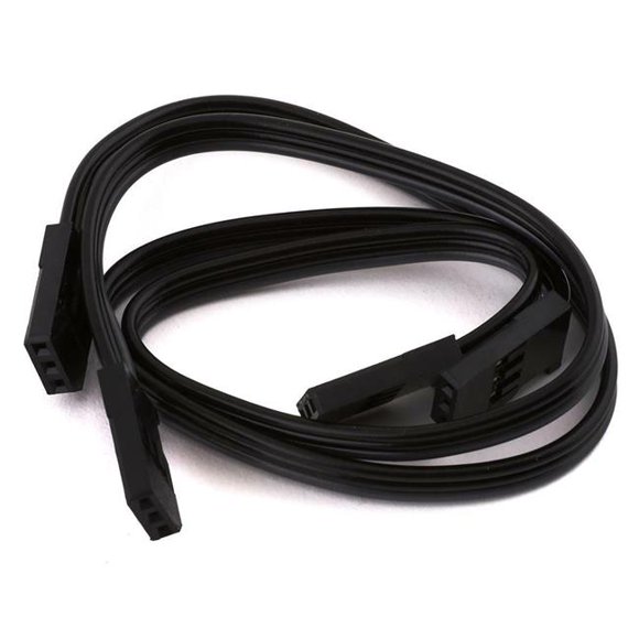 Futaba FUTEBC0088 Câble d'Extension Supérieur