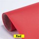 thumbnail image 2 of Leather Patch SelfAdhesive Leather Refinisher Cuttable Sofa Patch, 2 of 2