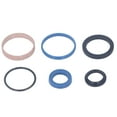 thumbnail image 2 of Kit de cilindro de carretilla elevadora de aceite 6 uds repuesto 0009608175 para R14 R16 R20-115 E16 E20-335 H12 16 18 20-350 ANGGREK Otros, 2 of 8