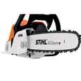 thumbnail image 2 of Motosierra Stihl MS250 Barra De 20″ 3 Hp Motor 2 Tiempos A Gasolina, 2 of 4