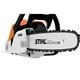 thumbnail image 2 of Motosierra Stihl MS250 Barra De 20″ 3 Hp Motor 2 Tiempos A Gasolina, 2 of 4