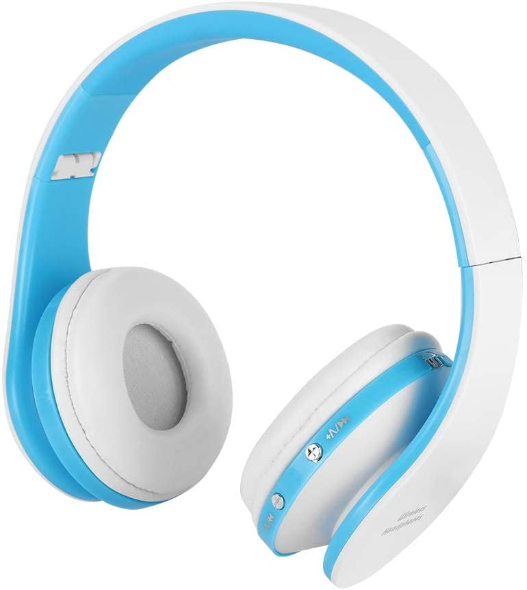 ps4 bluetooth headset with mic
